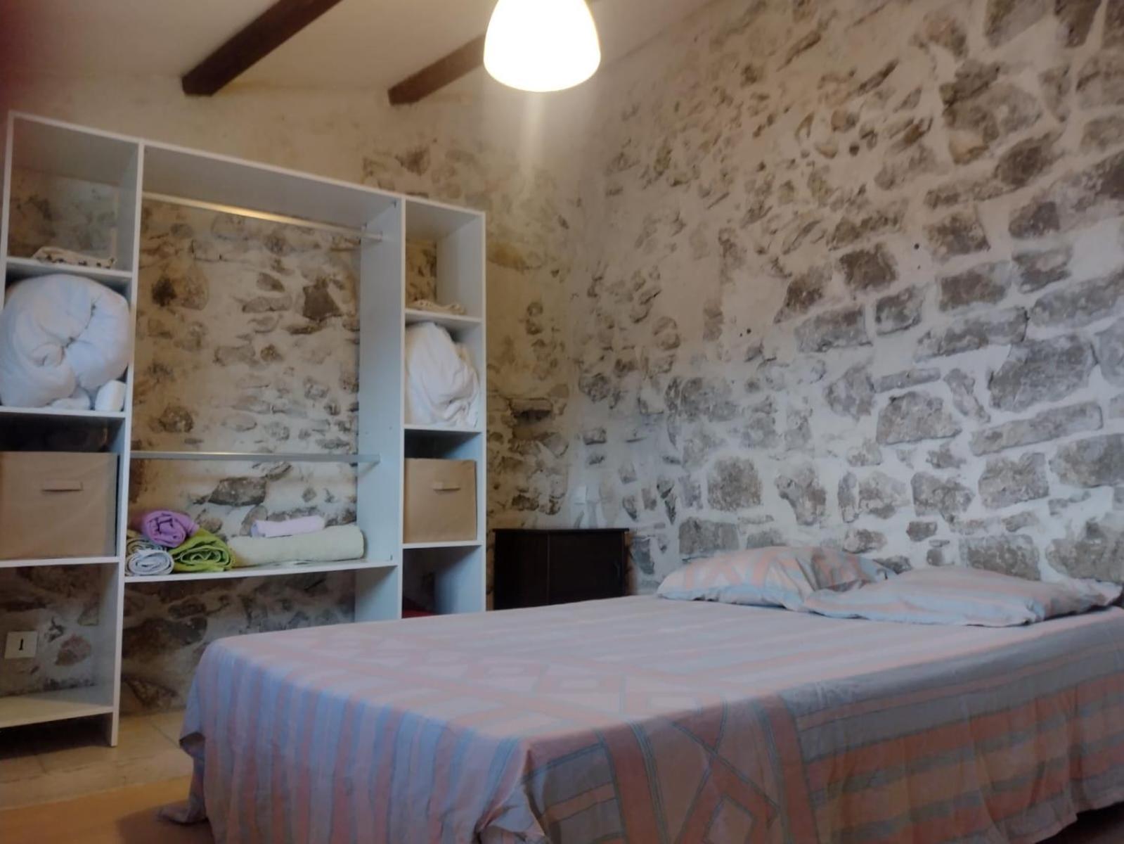 Appartement Charmant En Provence Draguignan Extérieur photo