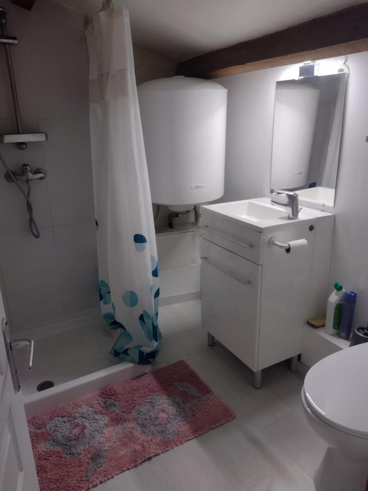 Appartement Charmant En Provence Draguignan Extérieur photo